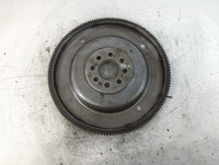 2001 Ford Maverick Transmission Flywheel Flexplate Fits OEM Used Auto Parts - Oemusedautoparts1.com