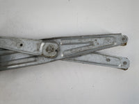 1996-2004 Ford Mustang Driver Front Left Power Window Motor - Oemusedautoparts1.com