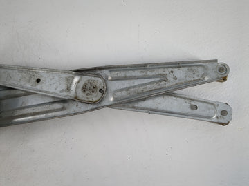 1996-2004 Ford Mustang Driver Front Left Power Window Motor