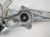 1996-2004 Ford Mustang Driver Front Left Power Window Motor - Oemusedautoparts1.com