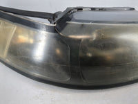 2001-2004 Ford Mustang Passenger Right Oem Head Light Headlight Lamp - Oemusedautoparts1.com