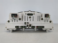 2001 Ford Mustang Instrument Cluster Speedometer Gauges Fits OEM Used Auto Parts - Oemusedautoparts1.com