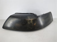 2001-2004 Ford Mustang Driver Left Oem Head Light Headlight Lamp - Oemusedautoparts1.com