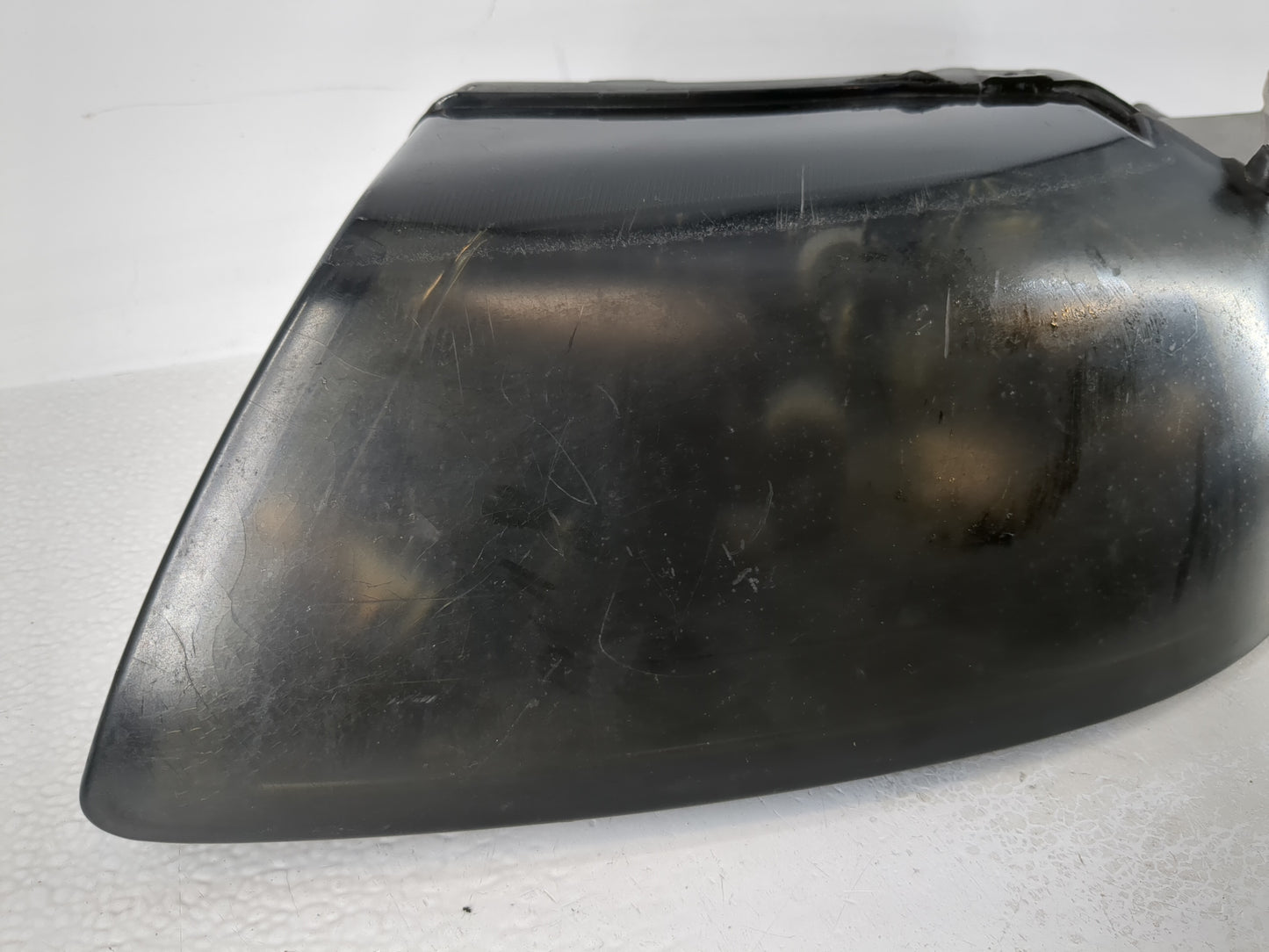 2001-2004 Ford Mustang Driver Left Oem Head Light Headlight Lamp - Oemusedautoparts1.com