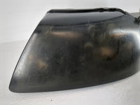 2001-2004 Ford Mustang Driver Left Oem Head Light Headlight Lamp - Oemusedautoparts1.com