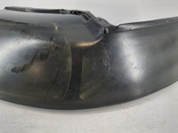 2001-2004 Ford Mustang Driver Left Oem Head Light Headlight Lamp - Oemusedautoparts1.com