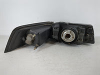 2001-2004 Ford Mustang Driver Left Oem Head Light Headlight Lamp - Oemusedautoparts1.com