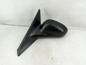 compare product 1999-2004 Ford Mustang Side Mirror Replacement Driver Left View Door Mirror P/N:67143 Fits Fits 1999 2000 2001 2002 2003 2004 OEM Used Auto Parts