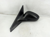1999-2004 Ford Mustang Driver Side View Mirror - Left Door Mirror OEM Used - Oemusedautoparts1.com