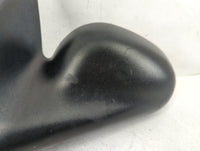 1999-2004 Ford Mustang Driver Side View Mirror - Left Door Mirror OEM Used - Oemusedautoparts1.com