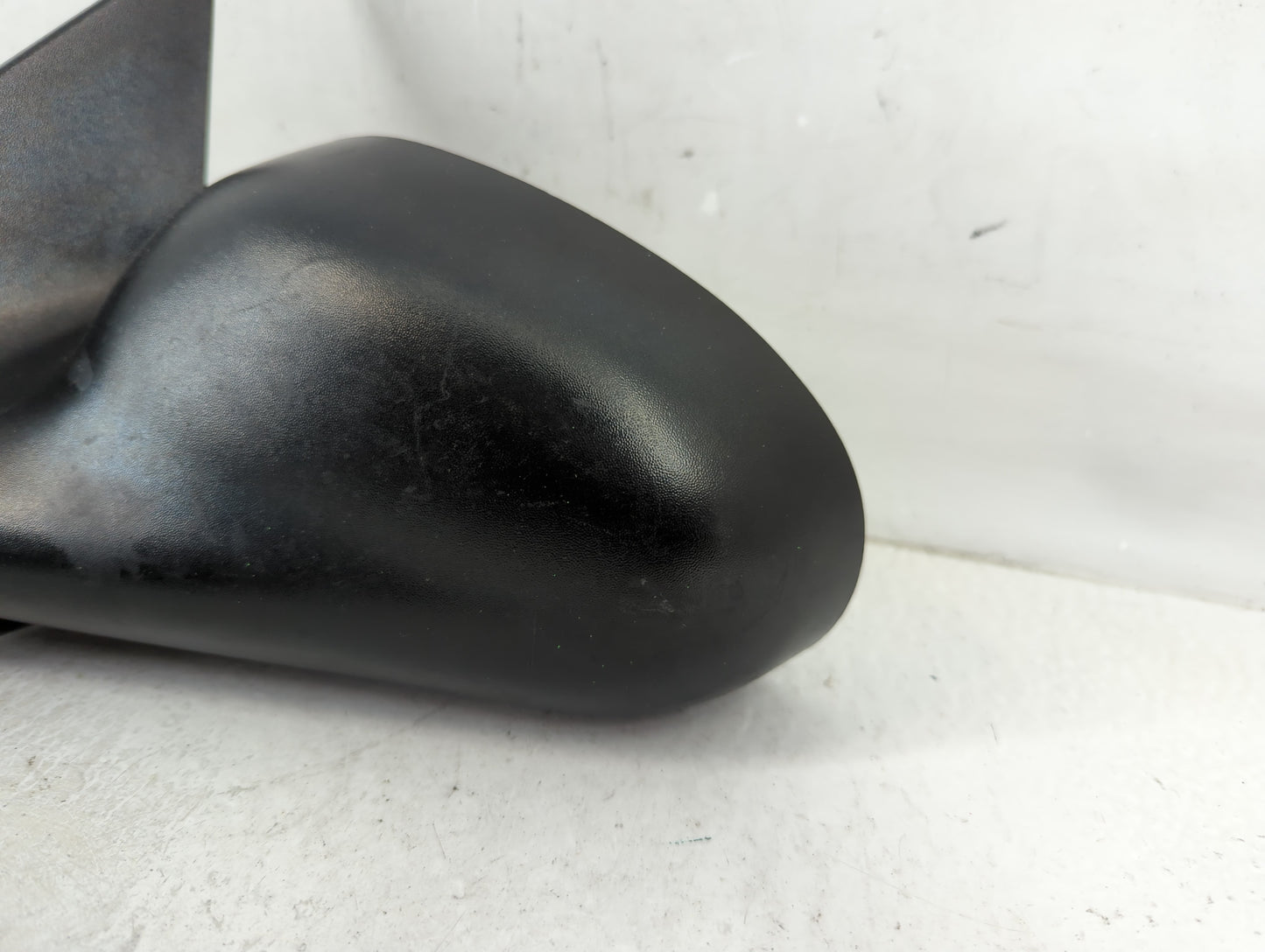 1999-2004 Ford Mustang Driver Side View Mirror - Left Door Mirror OEM Used - Oemusedautoparts1.com