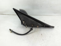1999-2004 Ford Mustang Driver Side View Mirror - Left Door Mirror OEM Used - Oemusedautoparts1.com