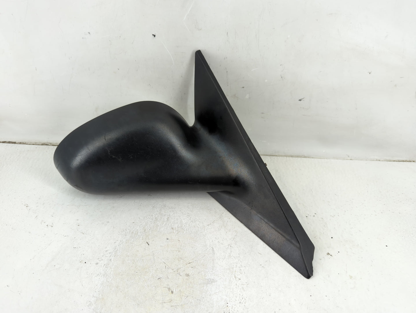 1999-2004 Ford Mustang Side Mirror Replacement Passenger Right View Door Mirror P/N:67142 Fits Fits 1999 2000 2001 2002 2003