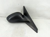 1999-2004 Ford Mustang Side Mirror Replacement Passenger Right View Door Mirror P/N:67142 Fits Fits 1999 2000 2001 2002 2003