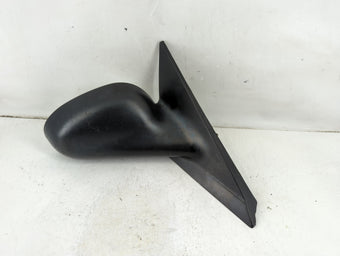 compare product 1999-2004 Ford Mustang Side Mirror Replacement Passenger Right View Door Mirror P/N:67142 Fits Fits 1999 2000 2001 2002 2003 2004 OEM Used Auto Parts