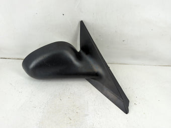 compare product 1999-2004 Ford Mustang Passenger Side View Mirror - Right Door Mirror OEM Used