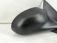 1999-2004 Ford Mustang Side Mirror Replacement Passenger Right View Door Mirror P/N:67142 Fits Fits 1999 2000 2001 2002 2003