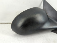 1999-2004 Ford Mustang Passenger Side View Mirror - Right Door Mirror OEM Used - Oemusedautoparts1.com