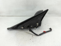 1999-2004 Ford Mustang Side Mirror Replacement Passenger Right View Door Mirror P/N:67142 Fits Fits 1999 2000 2001 2002 2003