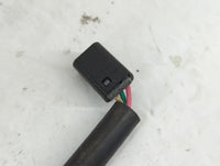 1999-2004 Ford Mustang Side Mirror Replacement Passenger Right View Door Mirror P/N:67142 Fits Fits 1999 2000 2001 2002 2003