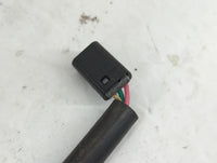 1999-2004 Ford Mustang Passenger Side View Mirror - Right Door Mirror OEM Used - Oemusedautoparts1.com