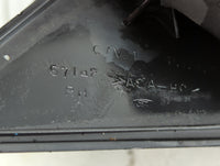 1999-2004 Ford Mustang Side Mirror Replacement Passenger Right View Door Mirror P/N:67142 Fits Fits 1999 2000 2001 2002 2003