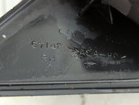 1999-2004 Ford Mustang Passenger Side View Mirror - Right Door Mirror OEM Used - Oemusedautoparts1.com