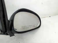 1999-2004 Ford Mustang Side Mirror Replacement Passenger Right View Door Mirror P/N:67142 Fits Fits 1999 2000 2001 2002 2003