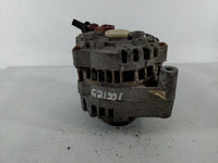 2001-2004 Ford Mustang Alternator Replacement Generator Charging Assembly Engine OEM Fits Fits 2001 2002 2003 2004 OEM Used 
