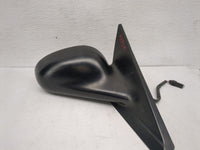 1999-2004 Ford Mustang Passenger Side View Mirror - Right Door Mirror OEM Used - Oemusedautoparts1.com