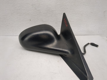 1999-2004 Ford Mustang Passenger Side View Mirror - Right Door Mirror OEM Used - Oemusedautoparts1.com