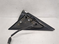 1999-2004 Ford Mustang Passenger Side View Mirror - Right Door Mirror OEM Used - Oemusedautoparts1.com