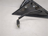 1999-2004 Ford Mustang Side Mirror Replacement Passenger Right View Door Mirror Fits Fits 1999 2000 2001 2002 2003 2004 OEM 