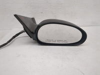 1999-2004 Ford Mustang Side Mirror Replacement Passenger Right View Door Mirror Fits Fits 1999 2000 2001 2002 2003 2004 OEM 