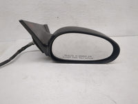 1999-2004 Ford Mustang Passenger Side View Mirror - Right Door Mirror OEM Used - Oemusedautoparts1.com