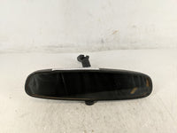 2001 Ford Mustang Interior Rear View Mirror Replacement OEM Fits OEM Used Auto Parts - Oemusedautoparts1.com
