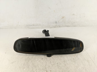 compare product 2001 Ford Mustang Interior Rear View Mirror Replacement OEM Fits OEM Used Auto Parts
