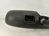 2001 Ford Mustang Interior Rear View Mirror Replacement OEM Fits OEM Used Auto Parts - Oemusedautoparts1.com