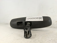2001 Ford Mustang Interior Rear View Mirror Replacement OEM Fits OEM Used Auto Parts - Oemusedautoparts1.com