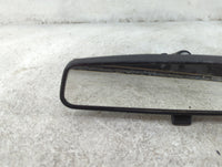 2001 Ford Mustang Interior Rear View Mirror Replacement OEM P/N:E8 011083 Fits OEM Used Auto Parts - Oemusedautoparts1.com