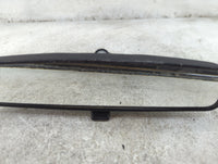 2001 Ford Mustang Interior Rear View Mirror Replacement OEM P/N:E8 011083 Fits OEM Used Auto Parts - Oemusedautoparts1.com