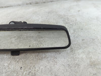 2001 Ford Mustang Interior Rear View Mirror Replacement OEM P/N:E8 011083 Fits OEM Used Auto Parts - Oemusedautoparts1.com