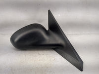 1999-2004 Ford Mustang Passenger Side View Mirror - Right Door Mirror OEM Used - Oemusedautoparts1.com