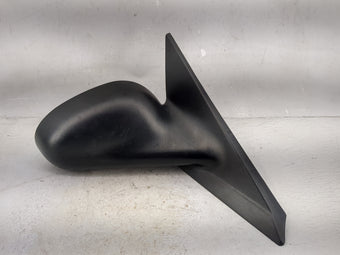 compare product 1999-2004 Ford Mustang Passenger Side View Mirror - Right Door Mirror OEM Used