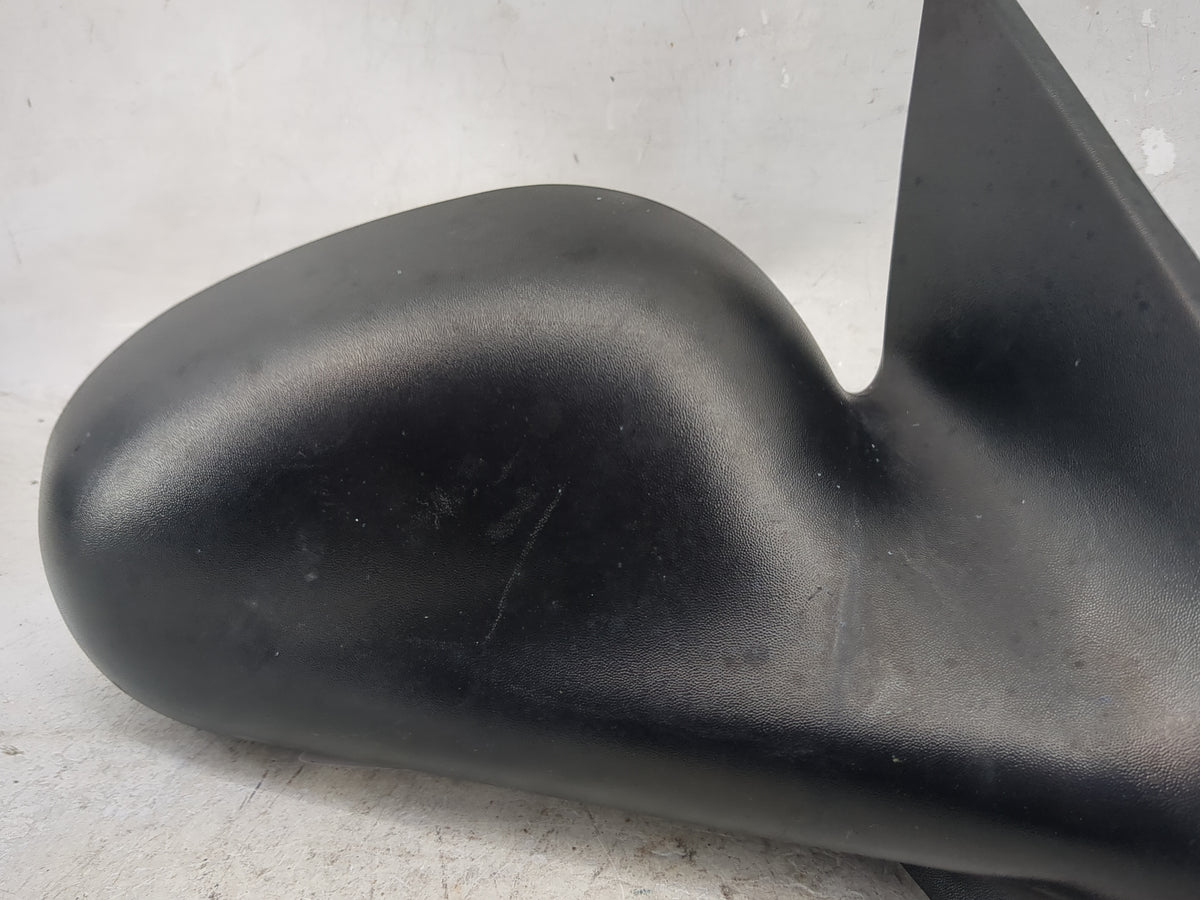 1999-2004 Ford Mustang Passenger Side View Mirror - Right Door Mirror OEM Used - Oemusedautoparts1.com