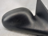 1999-2004 Ford Mustang Passenger Side View Mirror - Right Door Mirror OEM Used - Oemusedautoparts1.com