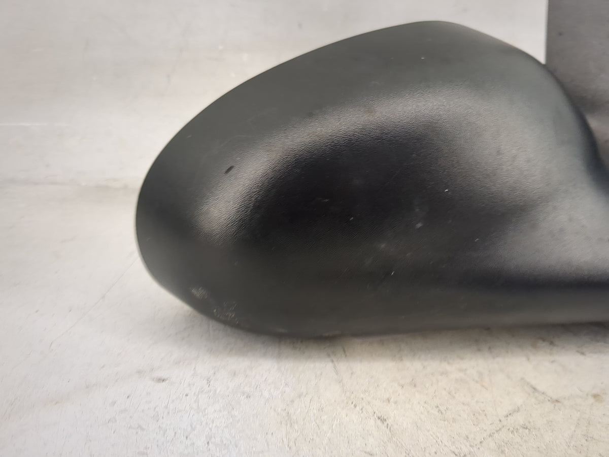 1999-2004 Ford Mustang Passenger Side View Mirror - Right Door Mirror OEM Used - Oemusedautoparts1.com