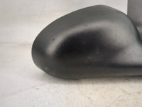 1999-2004 Ford Mustang Passenger Side View Mirror - Right Door Mirror OEM Used - Oemusedautoparts1.com