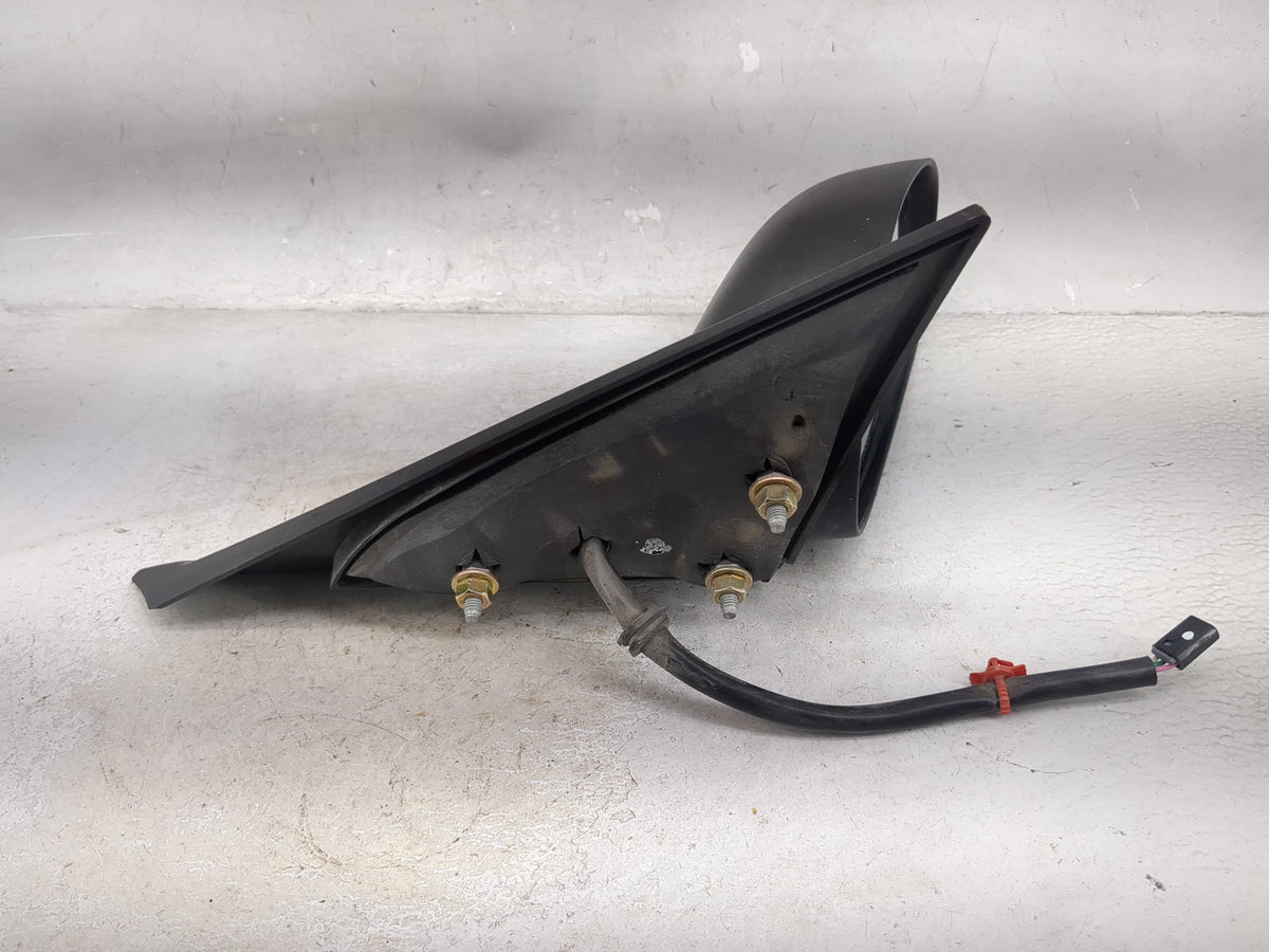 1999-2004 Ford Mustang Passenger Side View Mirror - Right Door Mirror OEM Used - Oemusedautoparts1.com
