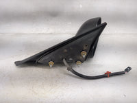 1999-2004 Ford Mustang Passenger Side View Mirror - Right Door Mirror OEM Used - Oemusedautoparts1.com